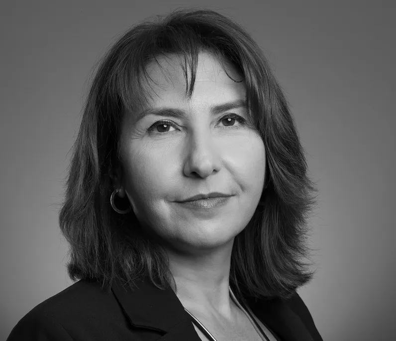 Avocat Eve YEPREMIAN-OHAYON (MARSEILLE)