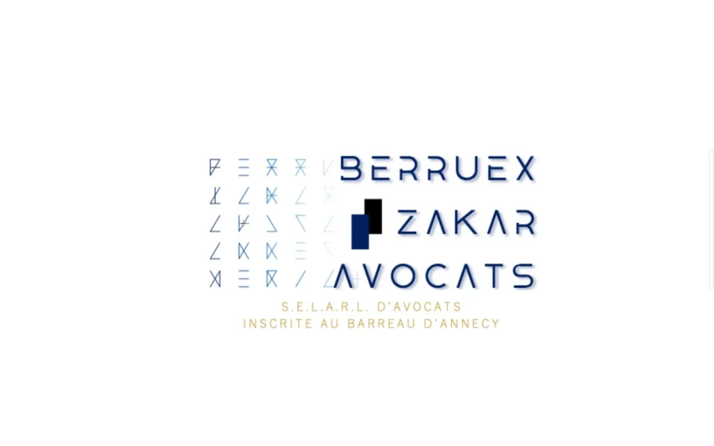 Avocat Aurélie ZAKAR (ANNECY)