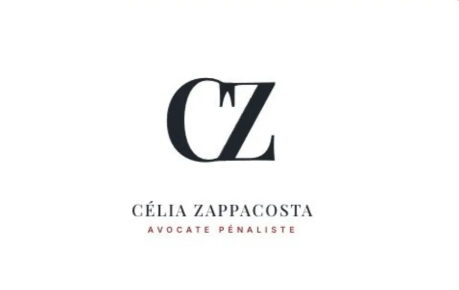 Avocat Célia ZAPPACOSTA (BOBIGNY)