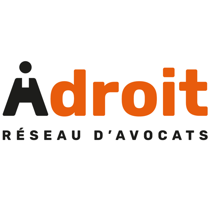 Avocat Juan ZEDJAOUI (PARIS)
