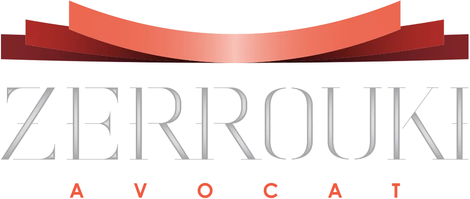 Avocat Raski ZERROUKI (AIX EN PROVENCE)