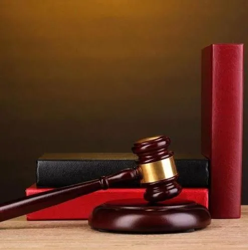 Avocat Boris ZIARKOWSKI (ORLEANS)