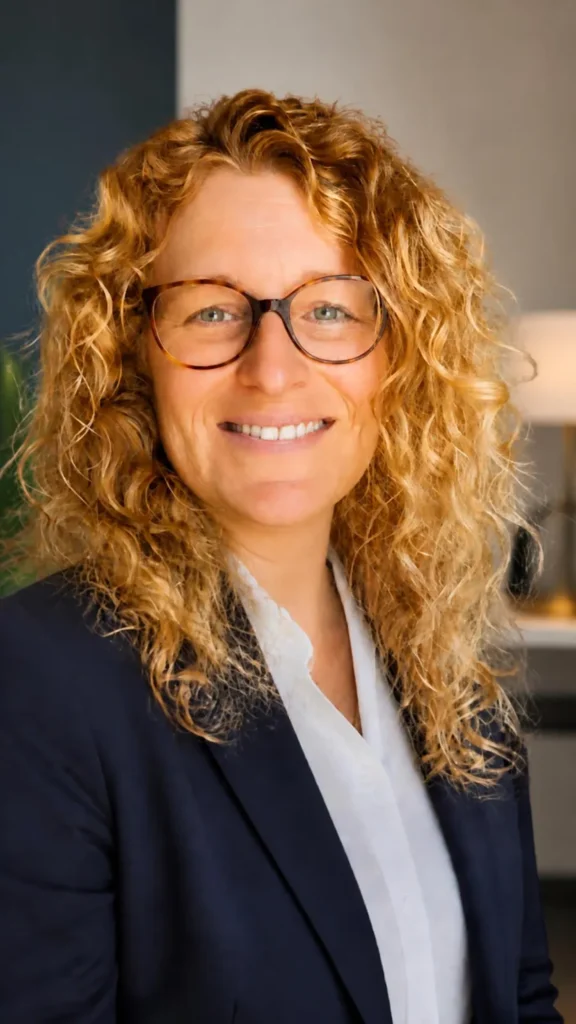Avocat Alexandra ZWANG SIARNOWSKI (LA TESTE DE BUCH)